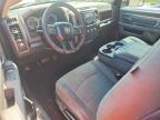 2016 Dodge RAM 1500 ST