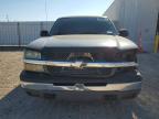 2004 Chevrolet Silverado C1500