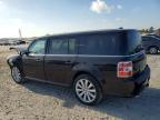 2013 Ford Flex SEL