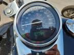 2005 Honda VT750 C