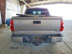 2015 Toyota Tundra Platinum