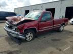 1996 Chevrolet GMT-400 C2500