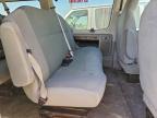 2011 Ford Econoline E350 Super Duty Wagon