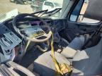 2015 Freightliner M2 106 MED