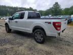 2023 Ford F150 Super Cab