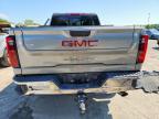 2025 GMC Sierra K2500 SLT