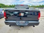 2014 Dodge RAM 1500 Sport