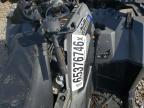 2019 Polaris Sportsman ATV