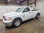 2019 Dodge RAM 1500 Classic Tradesman