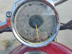 2006 Harley-Davidson XL883 C