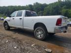 2018 Dodge RAM 2500 ST