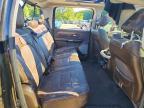 2026 Dodge RAM 1500 Limited
