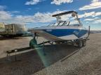 2023 ATX Boat