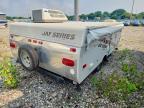 2011 Jayco O JAY Series POP-UP Camper