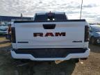 2025 Dodge RAM 1500 BIG HORN/LONE Star