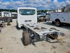 2022 Ford Transit T-350