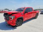 2025 GMC Sierra C1500 Elevation