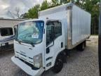2011 Isuzu NPR