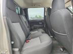 2008 Chevrolet Colorado