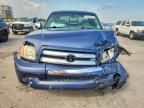 2004 Toyota Tundra SR5