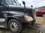 2014 Freightliner Cascadia 125