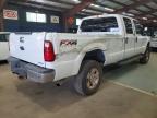 2016 Ford F350 Super Duty