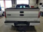2014 Ford F150