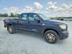 2010 Toyota Tundra Double Cab SR5