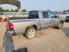 2006 Dodge Dakota Quad SLT