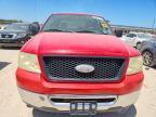 2006 Ford F150 Supercrew
