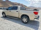 2009 Toyota Tundra SR5