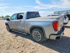 2024 GMC Sierra K1500 Denali Ultimate