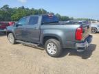 2015 Chevrolet Colorado LT