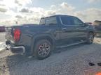 2026 GMC Sierra K1500 SLT