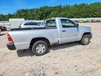 2008 Toyota Tacoma Base