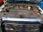 2019 Dodge RAM 2500 BIG Horn