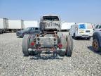 2002 Chevrolet Silverado K3500