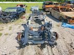 2025 Ford F250 Super Duty