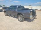 2017 Toyota Tacoma SR5 V6