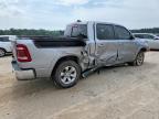 2020 Dodge 1500 Laramie