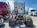 2016 International Prostar Semi Truck