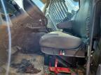 2012 International 8600 Truck Cab AND Chassis