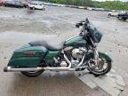 2015 Harley-Davidson Flhxs Street Glide Special