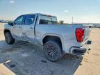 2024 GMC Sierra K1500 Elevation