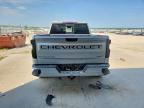 2019 Chevrolet Silverado K1500 RST