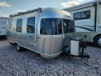 2020 Airstream Tream Bambi Camper