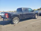 2010 GMC Sierra C1500 SLE