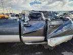 2003 Dodge RAM 2500 ST