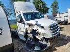 2024 Freightliner Cascadia 126 Semi Truck