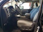 2013 Dodge RAM 2500 SLT